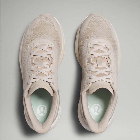 Lululemon Chargefeel 2 Low Womens Workout Shoe - Picture 2 of 9